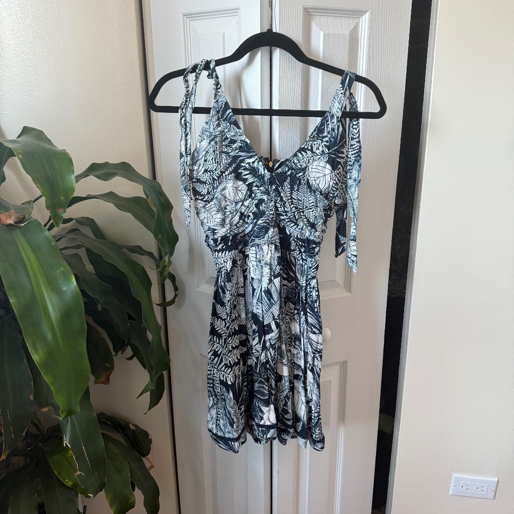 Agua Bendita Size Small